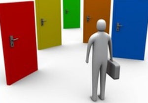 Nhà đầu tư phía Bắc quan tâm đến quỹ mở ENF